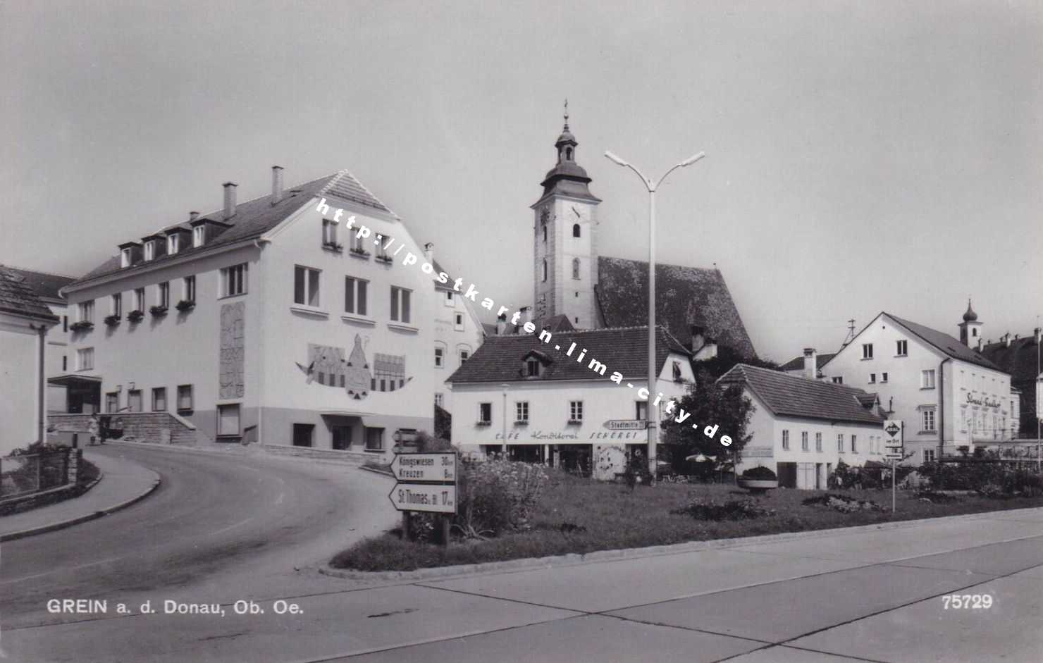 Grein 1968